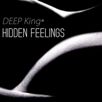 10-DEEP-King_Hidden-Feelings-Artwork-3-200x200px