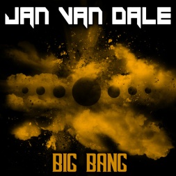 12-Jan-Van-Dale-BigBang-Artwork-2-2-600x600px