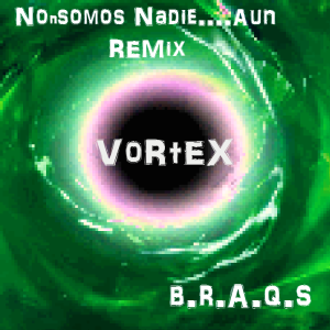 Vortex remix art 3