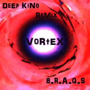 Vortex remix art 4