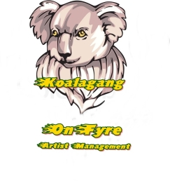 4611348-281862-tattoo-with-koala-head-color-vector-illustration